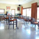 Hotel Ii Castillas
