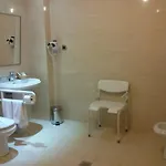 Hotel Ii Castillas Ávila