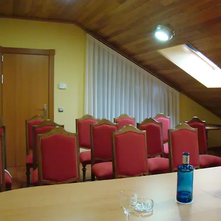 Ii 카스티야스 아빌라