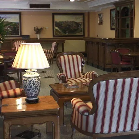 Ii 카스티야스 아빌라