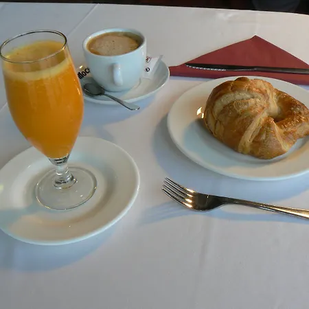 Ii 카스티야스 아빌라 Ávila