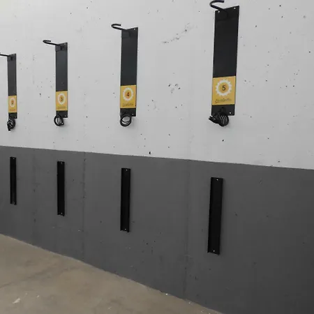 Ii Castillas 4* Ávila